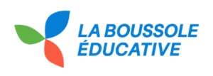 La Boussole éducative