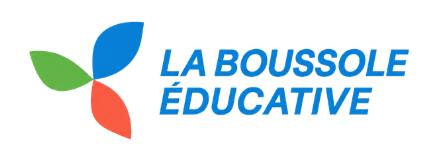 La Boussole éducative