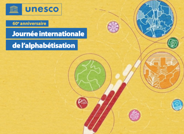 Blogues_JournéeAlphabétisation